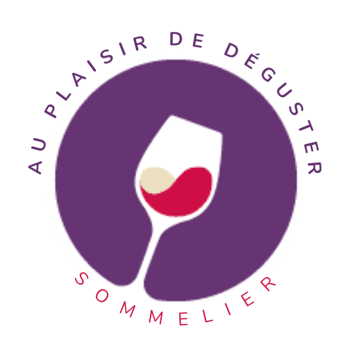 Copie de LOGO PD Adresse du lieu