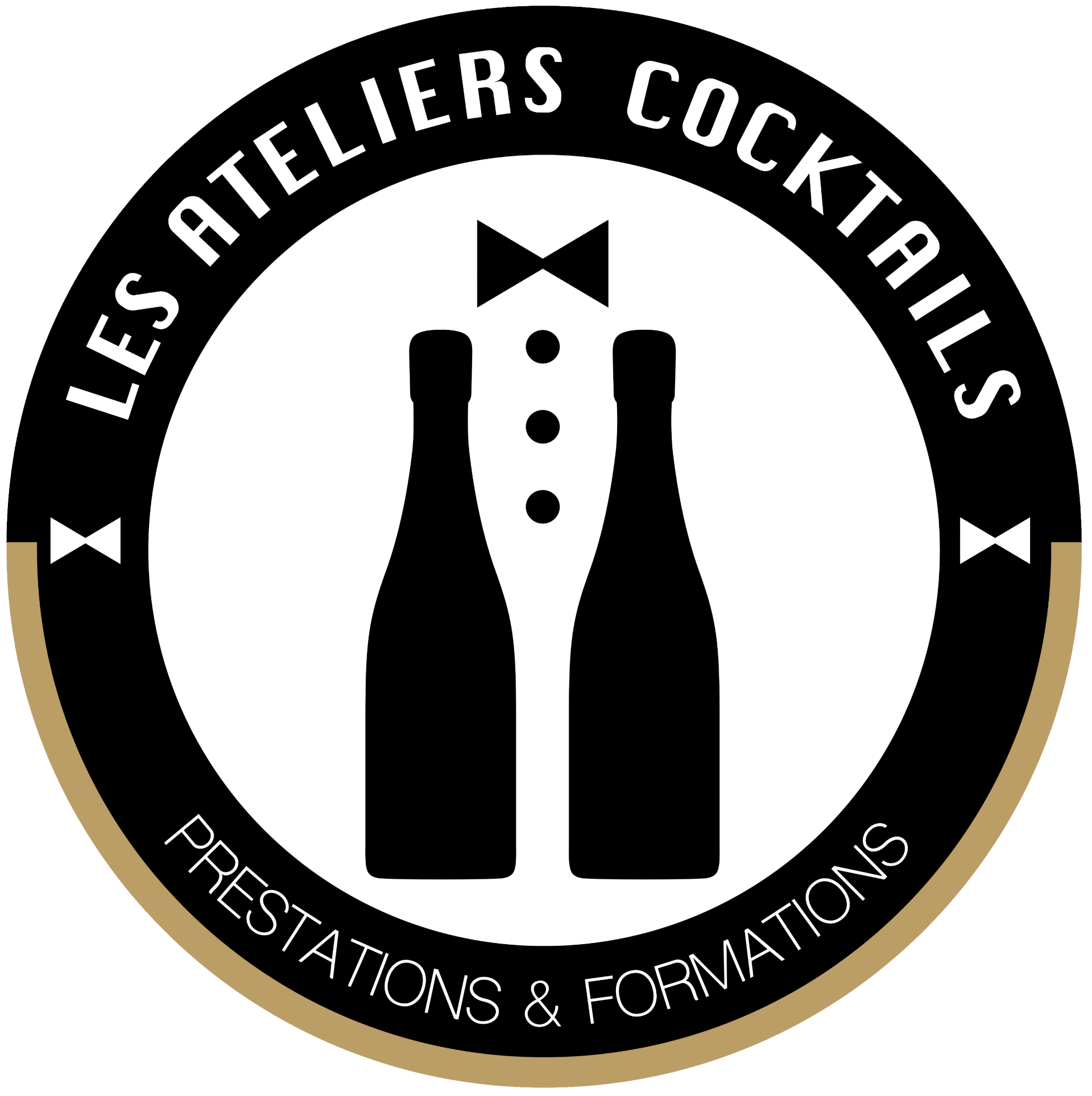 thumbnail_Logo blanc Lieu