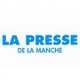 Logo Presse de la Manche