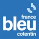 Logo France Bleu