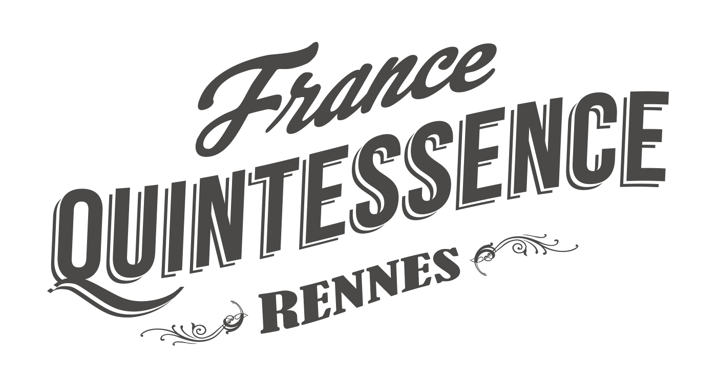FQ-RENNES_logo