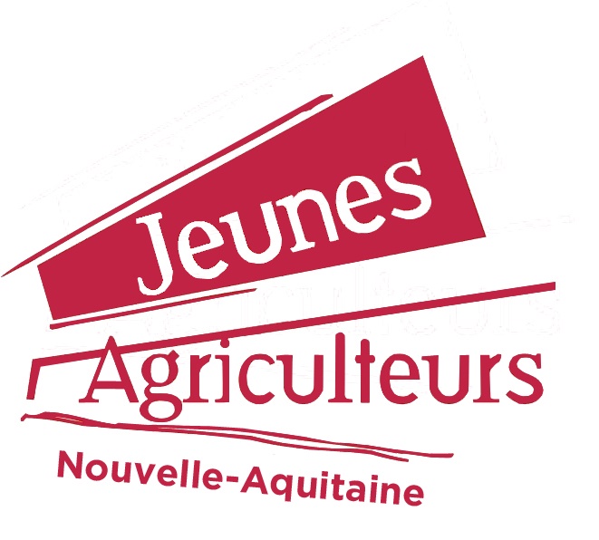 logo-JA-NA
