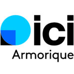 ICI_Armorique_V_CMJN_Couleur