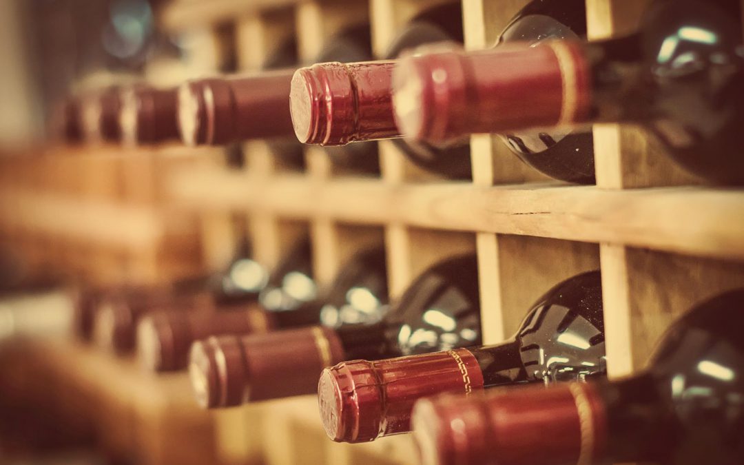 Comment conserver du vin sans cave ?
