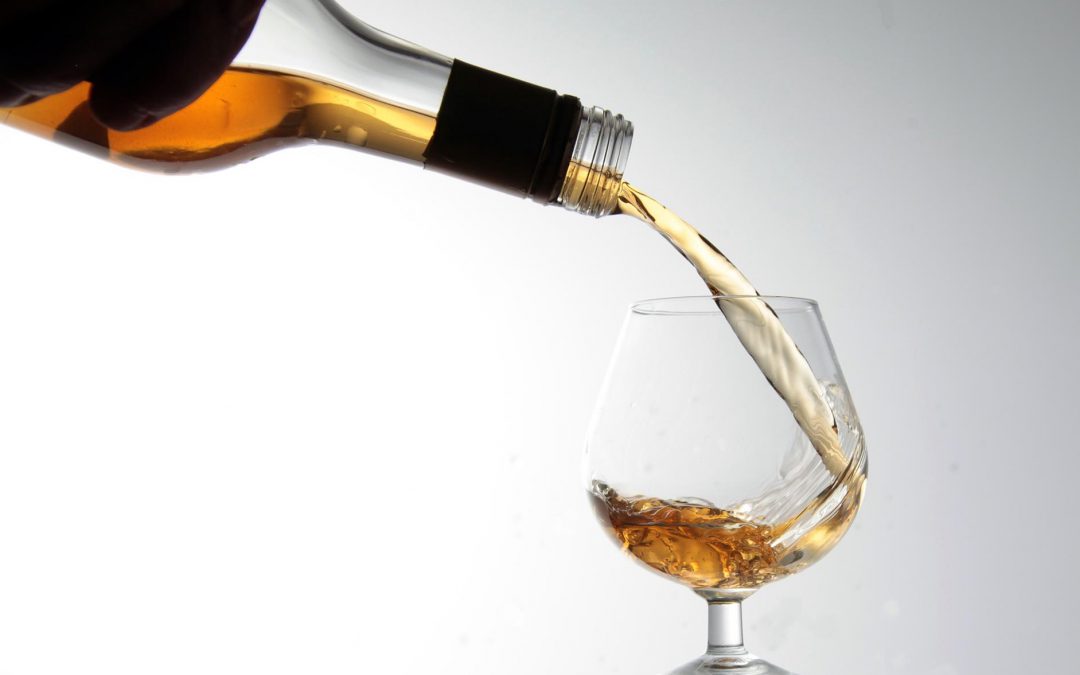 Découvrir et comprendre le cognac