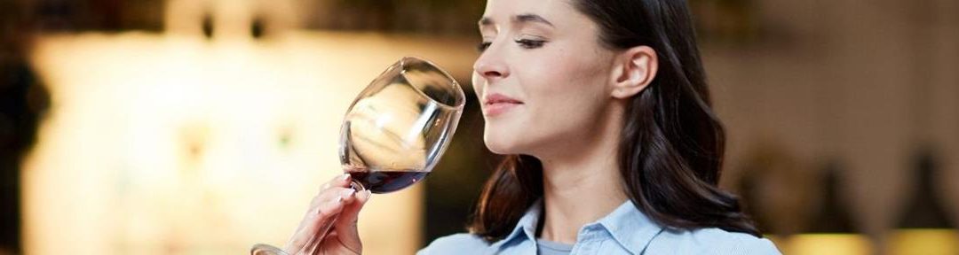 Le vin protège de la Covid-19 : vrai ou faux ?