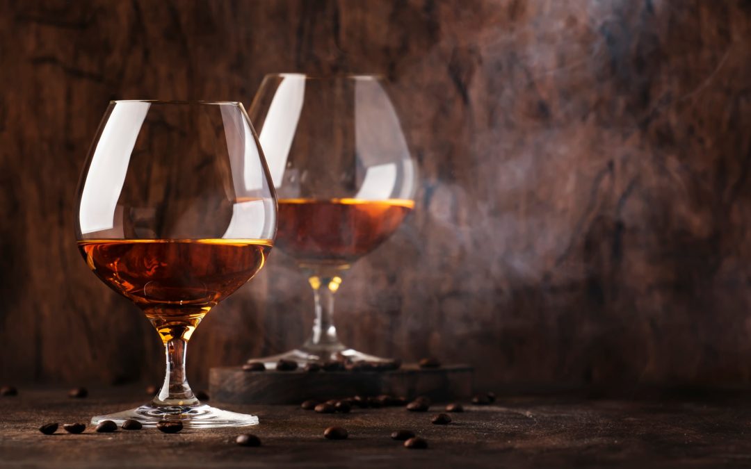 Qu’est-ce que l’Armagnac ?