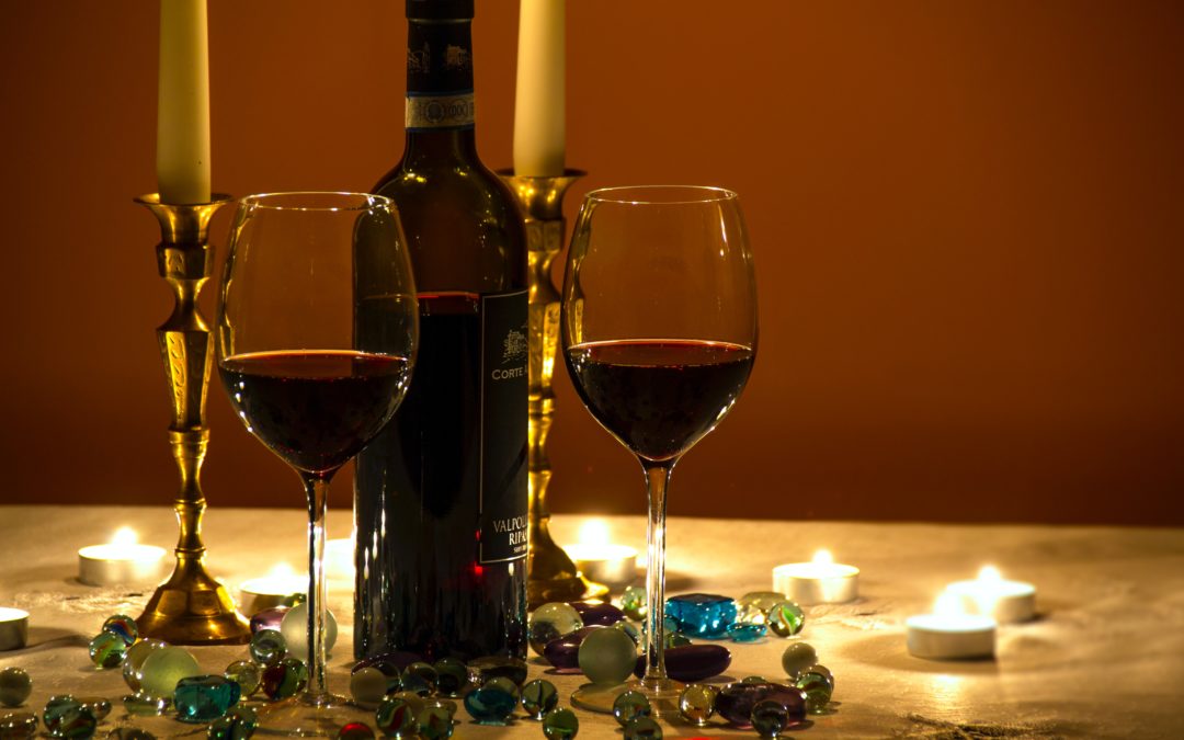 Les erreurs à éviter pour choisir une bouteille de vin