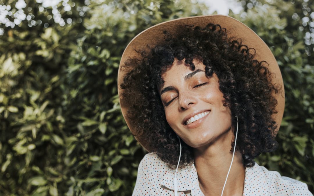 5 podcasts sur le vin à écouter sans modération