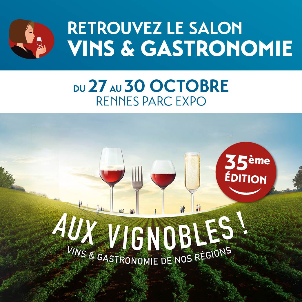 insta_Rennes